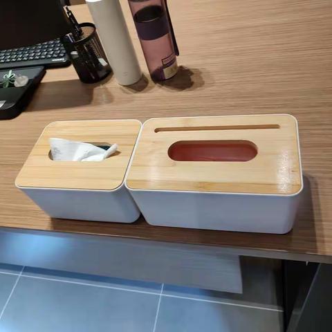 2月21日金汇后勤巡场问题