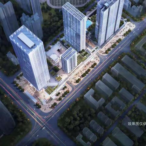 高效配合  共创互赢  凸版项目第一块大体积砼浇筑完成