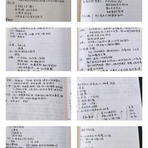 3月27日上午培训笔记