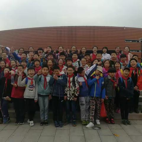 不负春光不负心