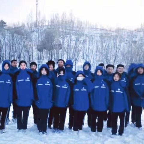 【中国年 思源味】思源九六班春节美篇