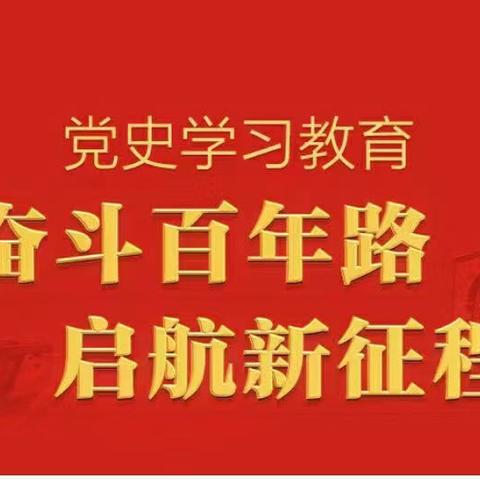 中太行洗耳河、黄崖洞风景区一日游