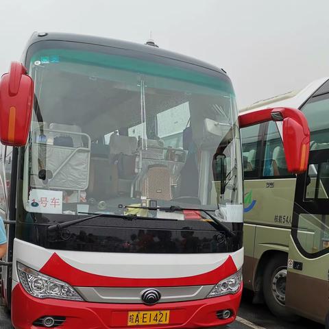 四十八天环疆游之一