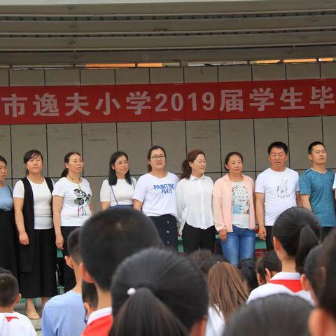 没事走两步的美篇