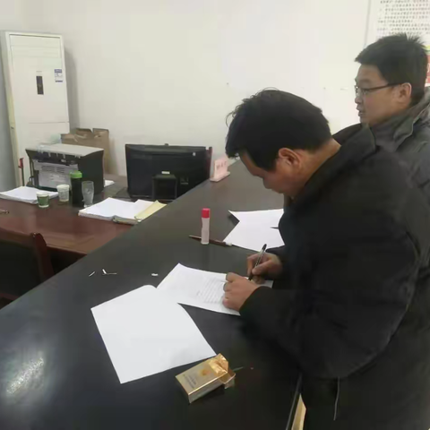 向阳街道持续发力坚决打赢露天禁烧保卫蓝天攻坚战（二）