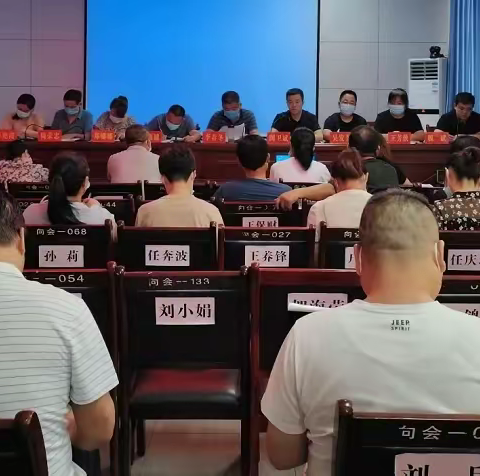 向阳闻汛而动、向险而行，守护群众过好团圆中秋佳节！