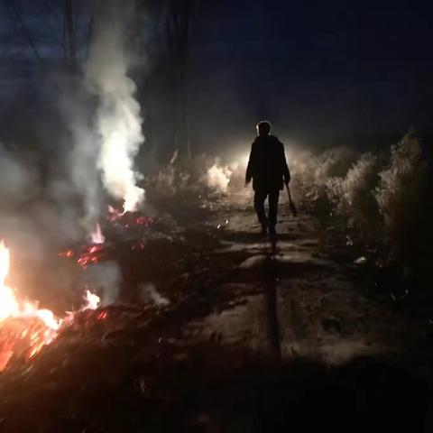 我是党员，需要什么奖！