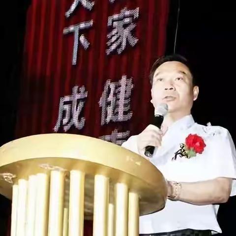 华莱安化黑茶十大发展愿景