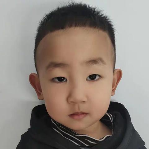 尐～『豆』💤的美篇