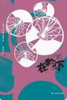 正式版《在轮下》读书笔记