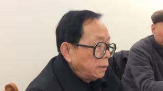 孙华连的美篇
