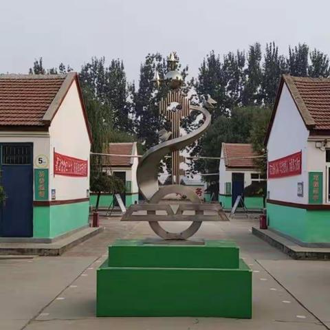 明规范树楷模铸师魂演讲比赛活动简报