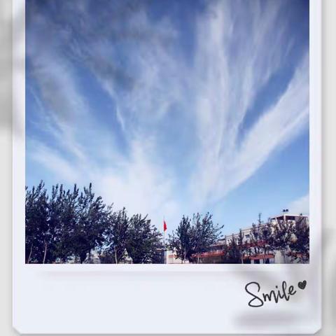 海勃湾区光明路小学运动会教师风采展😍