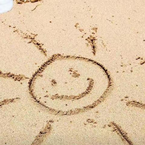 唯美3🈷️…👣🎈