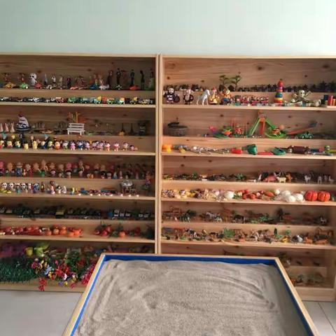 海勃湾区光明路小学“心理氧吧”🎊🎈