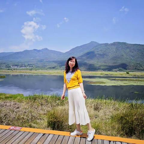 腾冲之旅（2023.4.18-5.3）