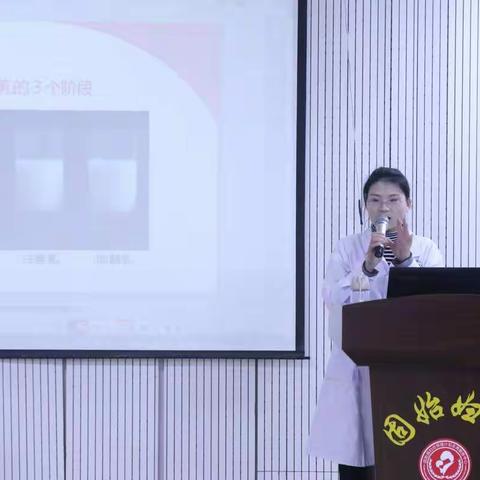 寓教于乐来学习，欢欢乐乐闹元宵