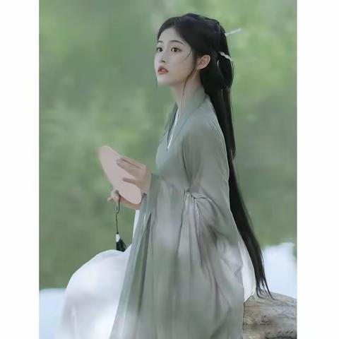手工发簪招募令