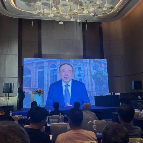 山东省临床肿瘤学会胃癌专家委员会第二届学术年会顺利召开