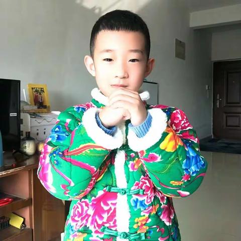 树家风传家训