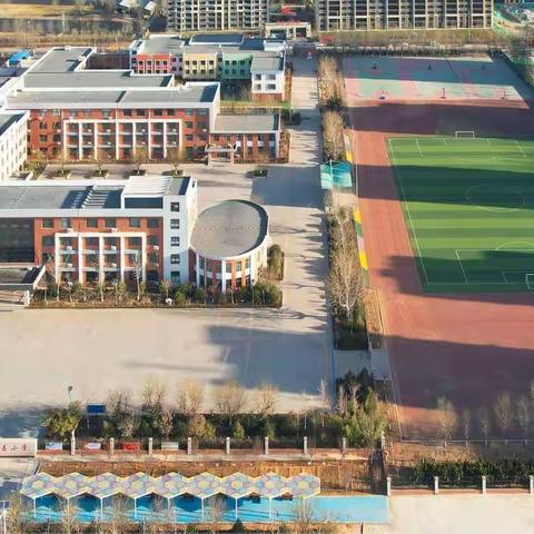 国庆节语文作业—文昌小学一年级一班