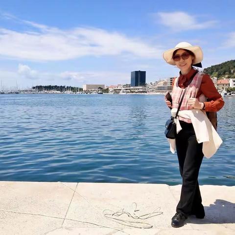 说说“适度紧张”