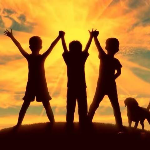 再说“反弹力”