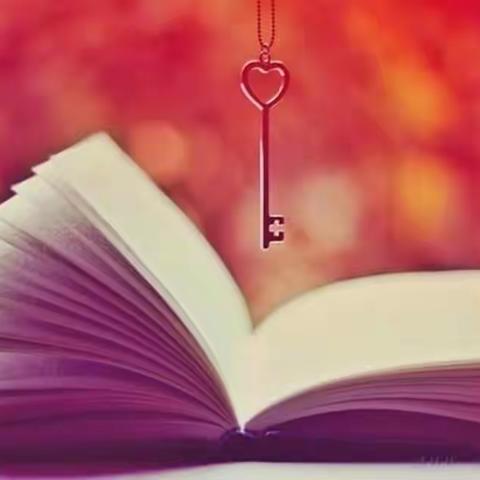 【情感领域作品创作大家谈】 下篇：怎么写