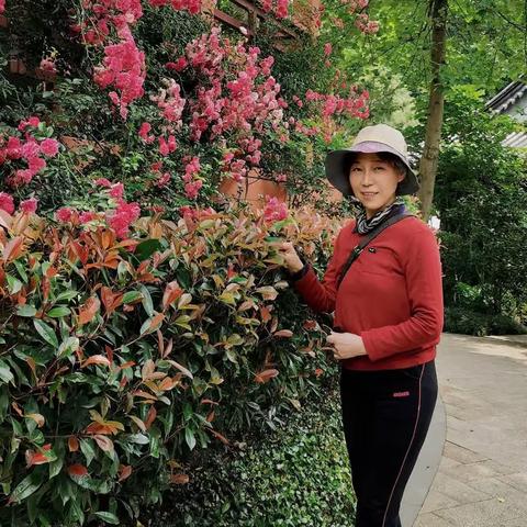 我的那些“舍不得”