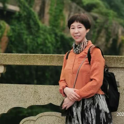 【焦虑】焦虑，让我不敢懈怠