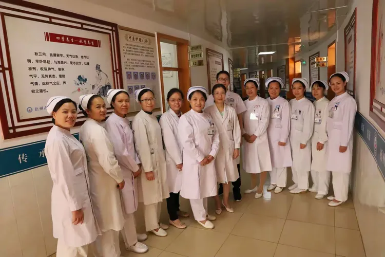 广安门医院全程代诊含挂号康复训练专业指导,恢复效果更佳的简单介绍 广安门医院全程代诊含挂号康复训练专业指导,恢复效果更佳的简单介绍