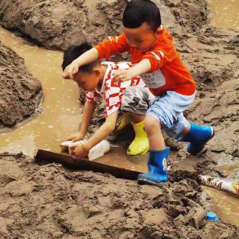 走进曙光，开启心灵的洗礼吧——记第十天国培之旅