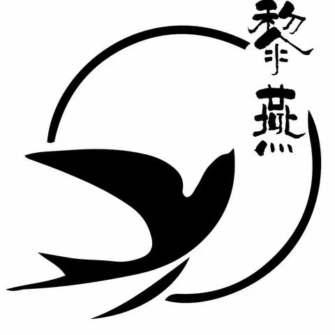 再见2021，你好2022！