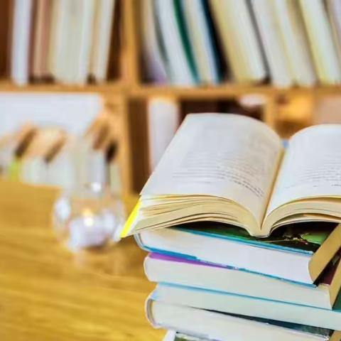 疫情阻止不了学习的热情——线上教学工作总结