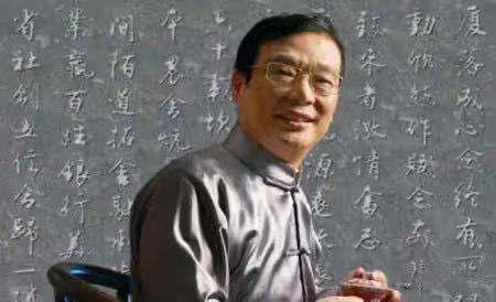 与王亚先生检讨《清代两渡何家》