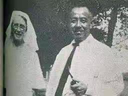 旧时光也掩不住他们的光辉（三）下