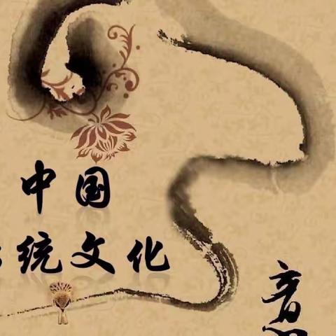 乖巧娃背后隐藏了什么？—— 难以放飞自由思想的还魂尸