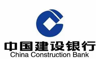 疫情下的建行“速度”与“温度”—记疫情期间河南路支行大事记