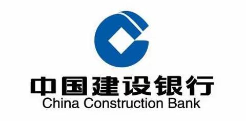 河南路支行开展“知敬畏，守规矩”合规警示教育及员工行为风险排查活动动员会