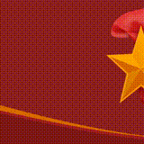 迎中秋  庆国庆   保平安 ——同心县特殊教育学校2023年“中秋·国庆”假期学生安全放假通知暨安全告家长书