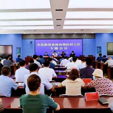 ⛄安安马的美篇