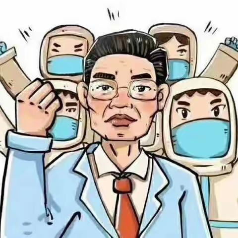 南京书人雅居乐幼儿园居家生活指导——大班组亲子游戏