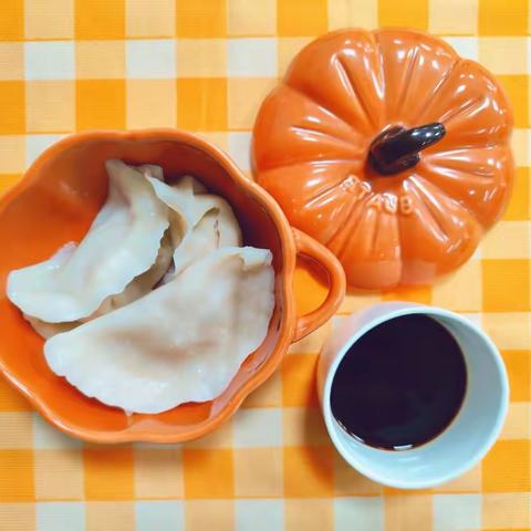 你好，立冬！