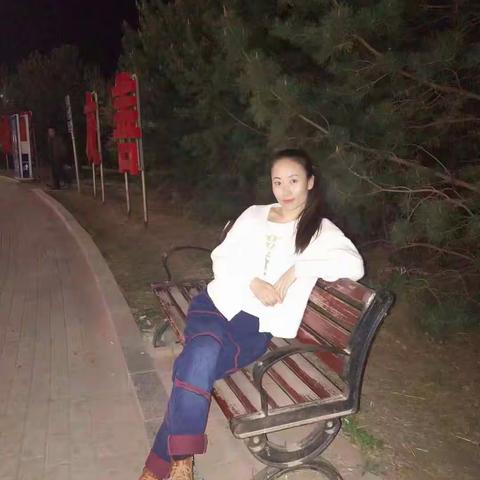 每一张照片都有一个美好的回忆。