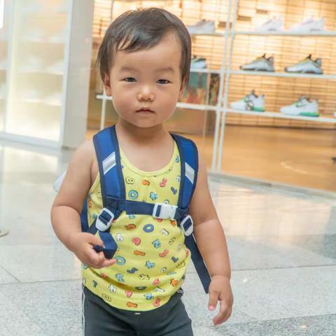 《闹闹在荟聚》