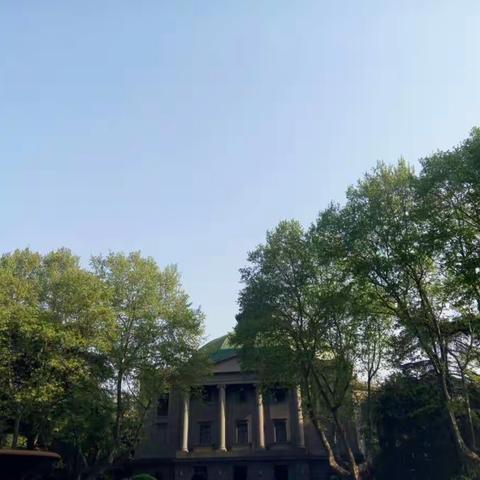 课堂真“静”彩——第24届“现代与经典”全国小学语文教学观摩研讨会南京行第二天