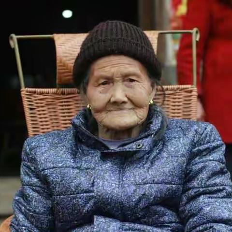 我的美篇