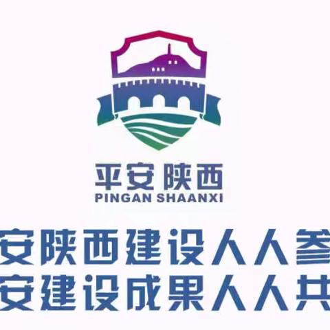平安是民之所盼，亦是发展之基——加强平安陕西建设
