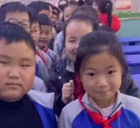 为每天 向明天——2019级9班期末大盘点