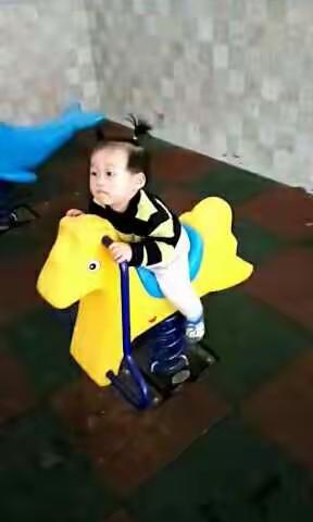 冀陈德松照片影集欣赏